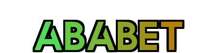 ABABET Logo